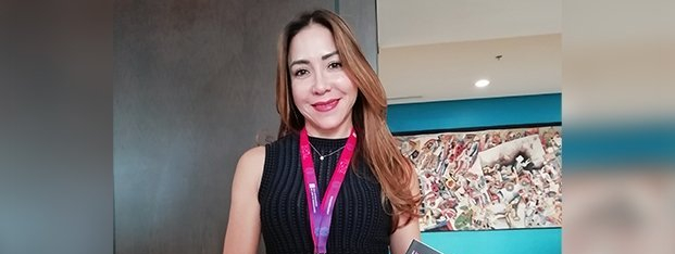 La literatura comparada de Ligia Urroz