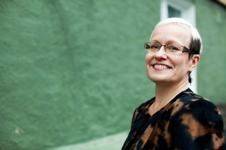 Una ucronía con sabor a mucho chile…del que pica