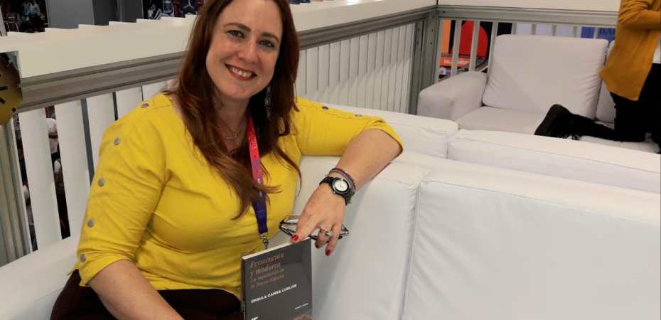 Inquisición a la mexicana