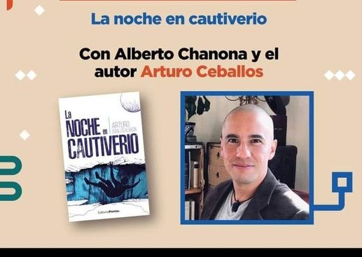 México en un microcosmos de oportunismo