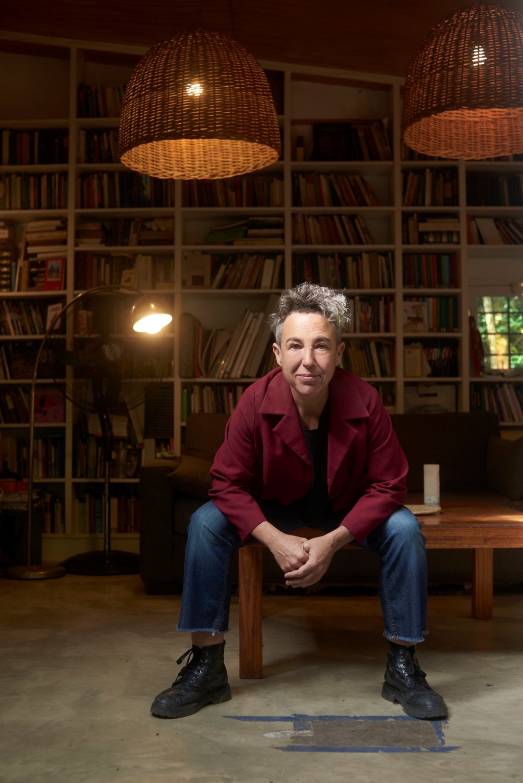 Las niñas del naranjel  dan el Premio de Literatura Sor Juana Inés de la Cruz a Gabriela Cabezón&nbsp;Cámara